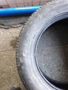 Bridgestone Dueler H/P Sport AS. Летние, 2012 год, износ: 30%, 3 шт
