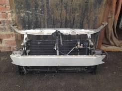 Рамка радиатора. Toyota Ipsum, ACM21W, ACM21, ACM26W, ACM26