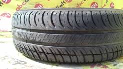 Michelin Energy Saver. Летние, 2011 год, износ: 10%, 1 шт