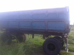 Камаз 55111. Продается грузовик , 10 860 куб. см., 10 000 кг.