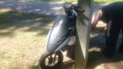 Honda Dio AF35. 49 куб. см., исправен, птс, с пробегом