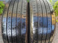 Hankook Optimo H426. Летние, 2013 год, износ: 20%, 2 шт