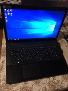 Acer Aspire V3-772G-747a8G1TMakk. 17.3", 2,2����, ��� 8 ��, ���� 1 000���, WiFi, Bluetooth, ����������� �� 5��. ����