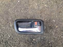 Ручка салона. Toyota Caldina, ST215G, ST215, ST210G, AT211G, ST210