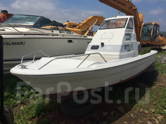 Yamaha UF-20. ����� 6��., ��������� ���������, 60��.�., ������ ����