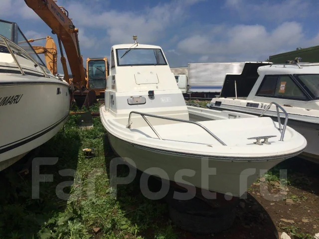 Yamaha UF-20. ����� 6��., ��������� ���������, 60��.�., ������ ����
