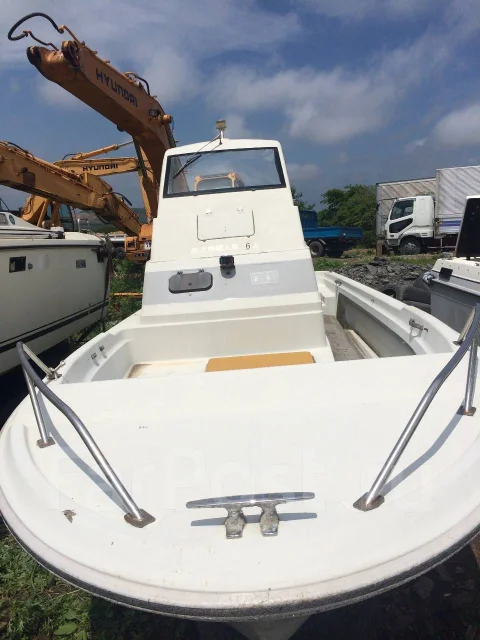 Yamaha UF-20. ����� 6��., ��������� ���������, 60��.�., ������ ����