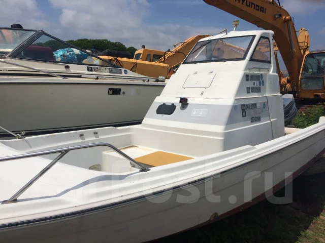 Yamaha UF-20. ����� 6��., ��������� ���������, 60��.�., ������ ����