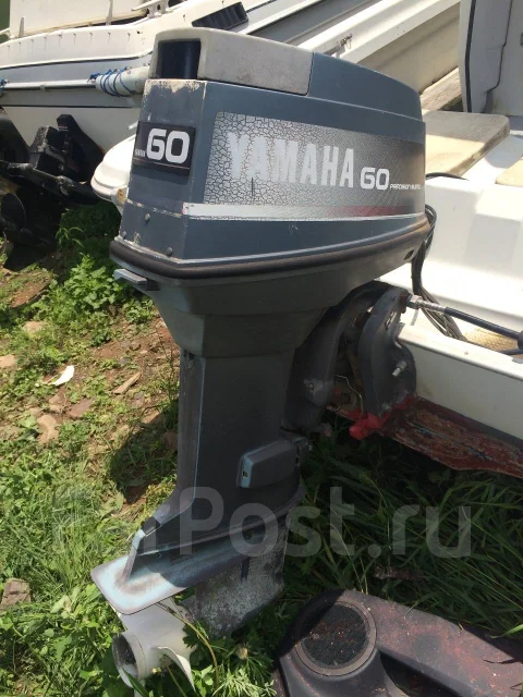 Yamaha UF-20. ����� 6��., ��������� ���������, 60��.�., ������ ����