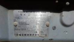 Лонжерон. Nissan Sunny, JB15, QB15, FB15, B15, SB15, FNB15 Nissan Wingroad, VENY11, VHNY11, WFY11, WPY11, WRY11, VY11, WHY11, VEY11, VGY11, WHNY11, VF...