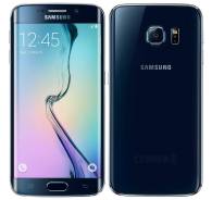Samsung Galaxy S6 SM-G925F Edge. Б/у