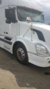 Volvo. Продается грузавик Вольво, 298 куб. см., 23 000 кг.