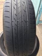 Bridgestone. Летние, 2015 год, износ: 5%, 4 шт