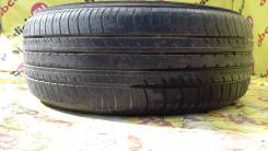 Yokohama Avs dB decibel E70. Летние, износ: 30%, 1 шт