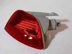 Стоп-сигнал. Ford Focus. Под заказ