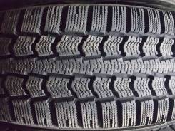 Pirelli. Всесезонные, износ: 5%, 4 шт