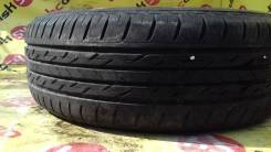 Bridgestone Nextry Ecopia. Летние, 2013 год, износ: 10%, 1 шт