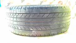 Bridgestone Regno GR-8000. Летние, износ: 30%, 1 шт