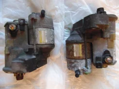 ������� Toyota 2TZ 2TZFE 2Tzfze �������� ����������� 228000-2832 ����