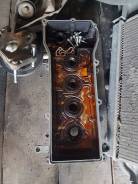 Двигатель в сборе. Nissan March, AK12 Двигатель CR12DE. Под заказ