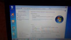 Acer Aspire One. 10.1", 1,6 ГГц, ОЗУ 1024 Мб, диск 250 Гб, WiFi, аккумулятор на 6 ч.