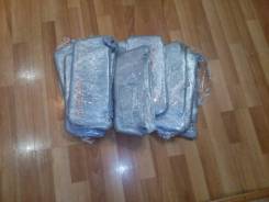 Козырек солнцезащитный. Toyota Wish, ZNE10G, ZNE10