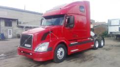 Volvo. Продается грузовик , 15 000 куб. см., 26 000 кг.