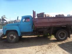 ГАЗ 53. Продается , 4 254 куб. см., 3 500 кг.