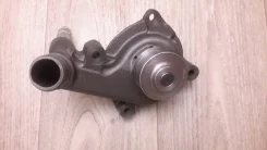����� ������� �� Ford Mondeo 1.8TD. 1415 Airtex 1415 ����