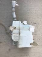 Бачок стеклоомывателя. Mitsubishi Galant Fortis, CY4A Mitsubishi Lancer, CY3A Mitsubishi Lancer Evolution, CY4A Двигатель 4A91