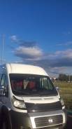 Fiat Ducato. Продаю Фиат Дукато Макси, 2 300 куб. см., 19 мест