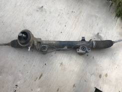 Рулевая рейка. Mitsubishi Lancer, CY3A Mitsubishi Lancer Evolution, CY4A Mitsubishi Galant Fortis, CY4A Двигатель 4A91
