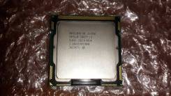 Intel Core i3
