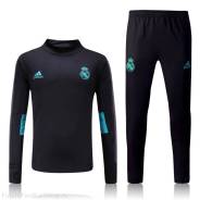 Костюмы спортивные. 46, 50, 52, 56. Под заказ