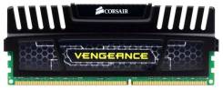 Оперативная память Corsair Vengeance 8 gb