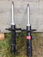 Амортизатор. Toyota Premio, ZRT261, ZRT265, ZZT245, ZRT260, AZT240, NZT260 Toyota Allion, ZZT245, ZRT260, NZT260, ZRT261, AZT240, ZRT265 Toyota Opa, A...