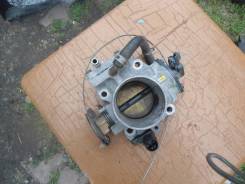 Прокладка дроссельной заслонки. Honda Avancier, LA-TA1, GH-TA2, GH-TA1, LA-TA2 Honda Torneo, GH-CF4, GH-CF3, LA-CF5, GH-CF5, LA-CL3, GF-CF5, GF-CF4 Ho...