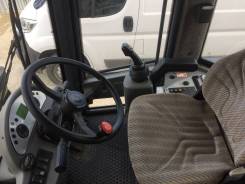 Bobcat AL350. Продам фронтальный погрузчик , 2 000 кг.