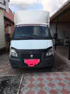 ГАЗ Газель Бизнес. Газель бизнес, 2 900 куб. см., 2 000 кг.