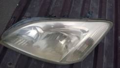Фара. Toyota Allex, NZE121 Toyota Corolla Runx, NZE121