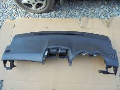 Панель приборов. Toyota Corolla Fielder, ZRE142, NZE144G, ZRE144G, NZE141, NZE141G, NZE144, ZRE142G, ZRE144