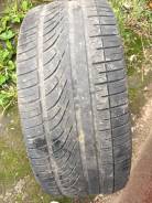 Kumho Ecsta KH11. Летние, износ: 20%, 1 шт