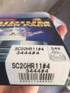 Свеча.