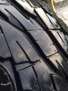 Falken. Летние, износ: 30%, 4 шт