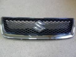 Решетка радиатора. Suzuki Grand Vitara Suzuki Escudo, TD54W, TD94W, TA74W