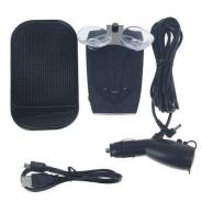 Prestige RD-200