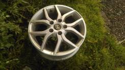 Hyundai. x16