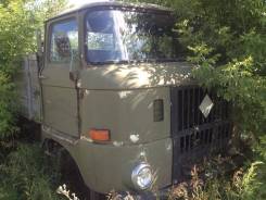 IFA. Продам бортовая, 4 000 куб. см., 5 000 кг.