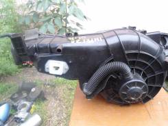 Реостат печки. Subaru R2, RC1, RC2 Subaru Impreza, GD2, GD3, GD9, GDA, GDB, GG2, GG3, GG9, GGA, GGB Subaru R1, RJ1, RJ2 Subaru Stella, RN1, RN2 Двигат...