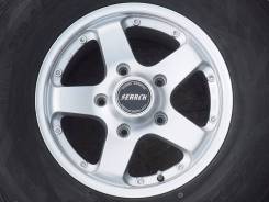 Toyota. 8.0x16, 5x150.00, ET45